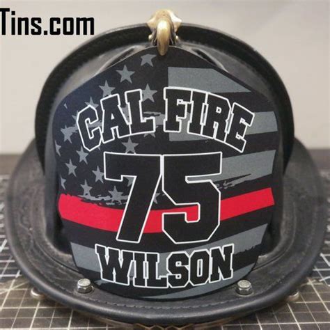 metal fire shields for houses|taylor's tins fire helmet.